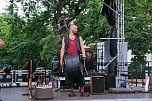 WGT 2024 in Leipzig (Foto: Peter Blei)