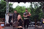 WGT 2024 in Leipzig (Foto: Peter Blei)