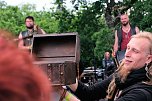 WGT 2024 in Leipzig (Foto: Peter Blei)