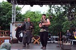 WGT 2024 in Leipzig (Foto: Peter Blei)
