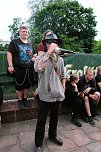 WGT 2024 in Leipzig (Foto: Peter Blei)
