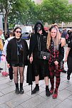 WGT 2024 in Leipzig (Foto: Peter Blei)