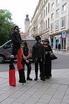 WGT 2024 in Leipzig (Foto: Peter Blei)