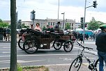 WGT 2024 in Leipzig (Foto: Peter Blei)