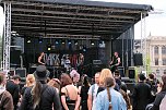WGT 2024 in Leipzig (Foto: Peter Blei)