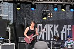 WGT 2024 in Leipzig (Foto: Peter Blei)