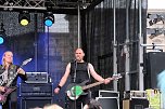 WGT 2024 in Leipzig (Foto: Peter Blei)