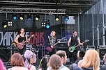 WGT 2024 in Leipzig (Foto: Peter Blei)