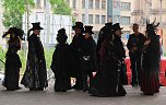 WGT 2024 in Leipzig (Foto: Peter Blei)