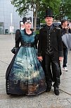 WGT 2024 in Leipzig (Foto: Peter Blei)