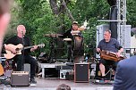 WGT 2024 in Leipzig (Foto: Peter Blei)