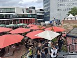 WGT 2024 in Leipzig (Foto: Peter Blei)