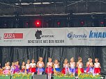 Ballettgala des Tanzstudios Radeva (Foto: Dimitar Radev)