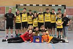 Handball-Ergebnisdienst (Foto: NSV) Handball-Ergebnisdienst (Foto: NSV)
