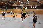 Handball-Ergebnisdienst (Foto: NSV) Handball-Ergebnisdienst (Foto: NSV)