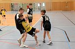 Handball-Ergebnisdienst (Foto: NSV) Handball-Ergebnisdienst (Foto: NSV)