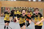 Handball-Ergebnisdienst (Foto: NSV) Handball-Ergebnisdienst (Foto: NSV)