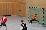 Handball-Ergebnisdienst (Foto: NSV) Handball-Ergebnisdienst (Foto: NSV)