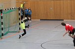 Handball-Ergebnisdienst (Foto: NSV) Handball-Ergebnisdienst (Foto: NSV)
