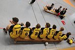 Handball-Ergebnisdienst (Foto: NSV) Handball-Ergebnisdienst (Foto: NSV)