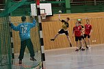 Handball-Ergebnisdienst (Foto: NSV) Handball-Ergebnisdienst (Foto: NSV)