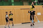 Handball-Ergebnisdienst (Foto: NSV) Handball-Ergebnisdienst (Foto: NSV)