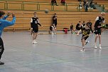 Handball-Ergebnisdienst (Foto: NSV) Handball-Ergebnisdienst (Foto: NSV)