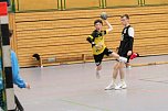 Handball-Ergebnisdienst (Foto: NSV) Handball-Ergebnisdienst (Foto: NSV)