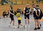 Handball-Ergebnisdienst (Foto: NSV) Handball-Ergebnisdienst (Foto: NSV)