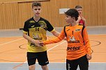 Handball-Ergebnisdienst (Foto: NSV) Handball-Ergebnisdienst (Foto: NSV)