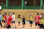 Handball-Ergebnisdienst (Foto: NSV) Handball-Ergebnisdienst (Foto: NSV)