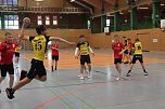 Handball-Ergebnisdienst (Foto: NSV) Handball-Ergebnisdienst (Foto: NSV)