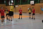 Handball-Ergebnisdienst (Foto: NSV) Handball-Ergebnisdienst (Foto: NSV)