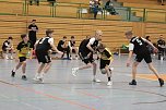 Handball-Ergebnisdienst (Foto: NSV) Handball-Ergebnisdienst (Foto: NSV)