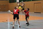 Handball-Ergebnisdienst (Foto: NSV) Handball-Ergebnisdienst (Foto: NSV)