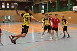 Handball-Ergebnisdienst (Foto: NSV) Handball-Ergebnisdienst (Foto: NSV)