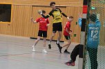 Handball-Ergebnisdienst (Foto: NSV) Handball-Ergebnisdienst (Foto: NSV)