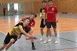 Handball-Ergebnisdienst (Foto: NSV) Handball-Ergebnisdienst (Foto: NSV)