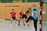 Handball-Ergebnisdienst (Foto: NSV) Handball-Ergebnisdienst (Foto: NSV)