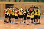 Handball-Ergebnisdienst (Foto: NSV) Handball-Ergebnisdienst (Foto: NSV)