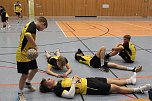 Handball-Ergebnisdienst (Foto: NSV) Handball-Ergebnisdienst (Foto: NSV)
