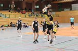 Handball-Ergebnisdienst (Foto: NSV) Handball-Ergebnisdienst (Foto: NSV)