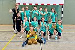 Handball-Ergebnisdienst (Foto: NSV) Handball-Ergebnisdienst (Foto: NSV)