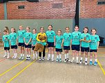 Handball-Ergebnisdienst (Foto: NSV) Handball-Ergebnisdienst (Foto: NSV)