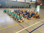 Handball-Ergebnisdienst (Foto: NSV) Handball-Ergebnisdienst (Foto: NSV)