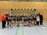 Handball-Ergebnisdienst (Foto: NSV) Handball-Ergebnisdienst (Foto: NSV)