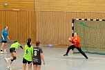 Handball-Ergebnisdienst (Foto: NSV) Handball-Ergebnisdienst (Foto: NSV)