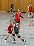 Handball-Ergebnisdienst (Foto: NSV) Handball-Ergebnisdienst (Foto: NSV)