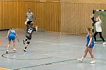 Handball-Ergebnisdienst (Foto: NSV) Handball-Ergebnisdienst (Foto: NSV)