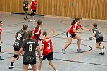 Handball-Ergebnisdienst (Foto: NSV) Handball-Ergebnisdienst (Foto: NSV)